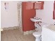 Lot 511 Flinders Street, Coober Pedy SA 5723