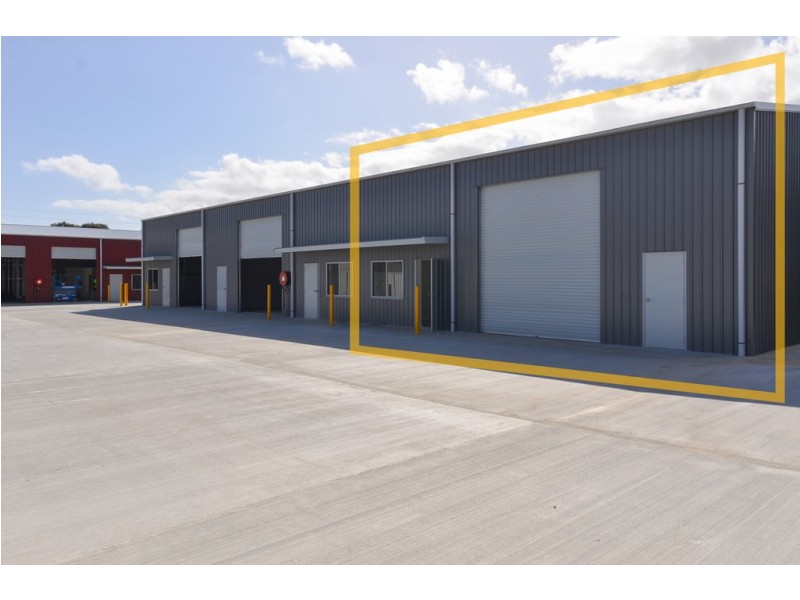 4/3a Palina Road, Smithfield SA 5114