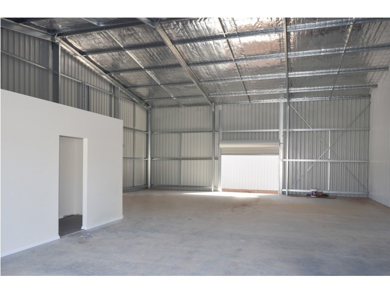 4/3a Palina Road, Smithfield SA 5114