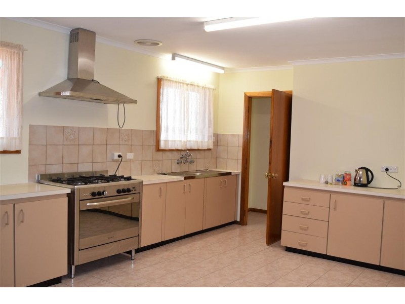 Lot 855 Post Office Hill Road, Coober Pedy SA 5723