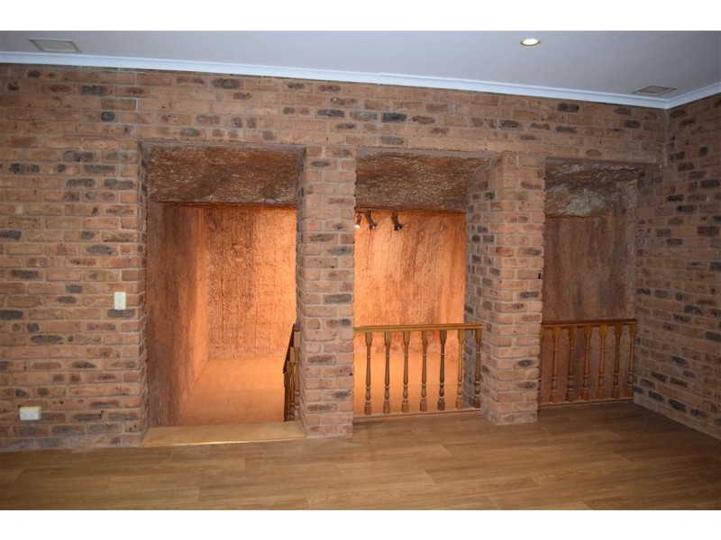 Lot 855 Post Office Hill Road, Coober Pedy SA 5723