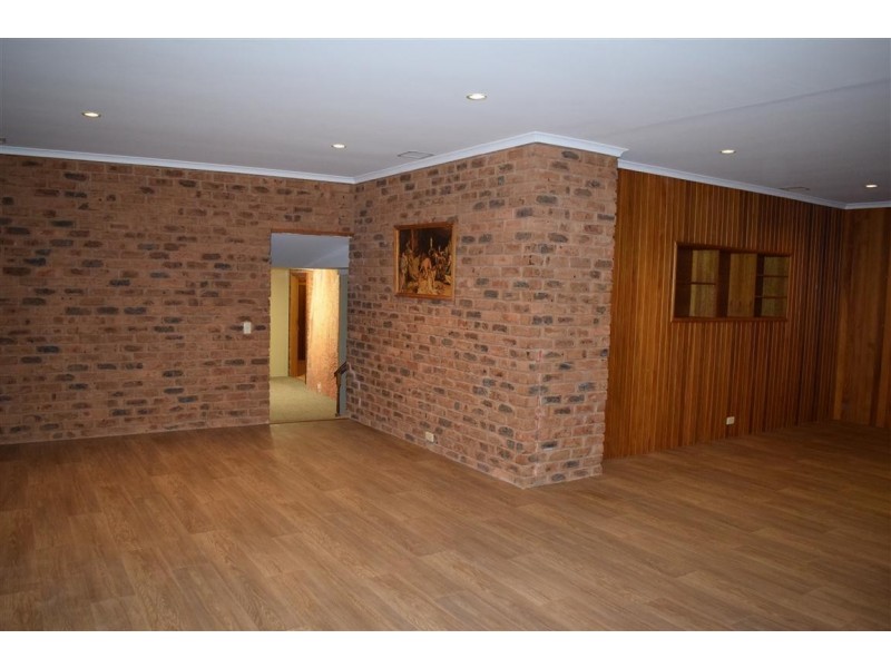 Lot 855 Post Office Hill Road, Coober Pedy SA 5723