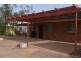 Lot 855 Post Office Hill Road, Coober Pedy SA 5723