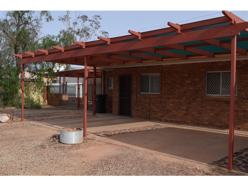 Lot 855 Post Office Hill Road, Coober Pedy SA 5723