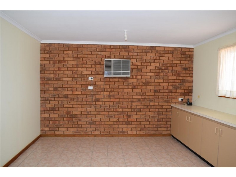 Lot 855 Post Office Hill Road, Coober Pedy SA 5723