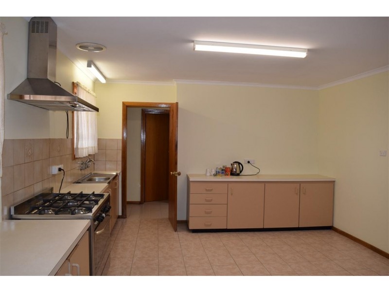 Lot 855 Post Office Hill Road, Coober Pedy SA 5723