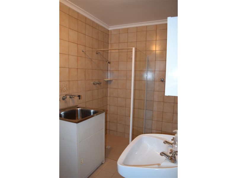 Lot 855 Post Office Hill Road, Coober Pedy SA 5723