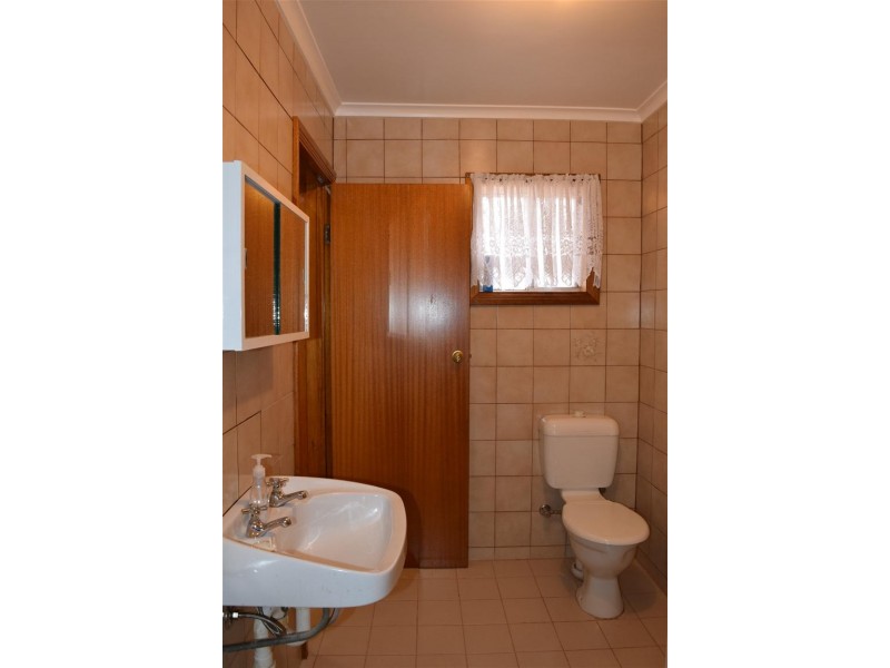 Lot 855 Post Office Hill Road, Coober Pedy SA 5723