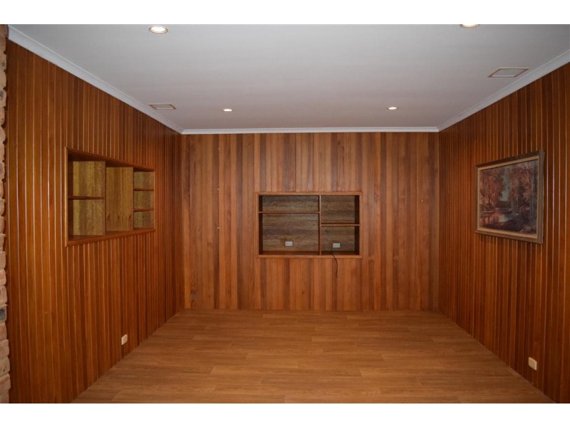 Lot 855 Post Office Hill Road, Coober Pedy SA 5723