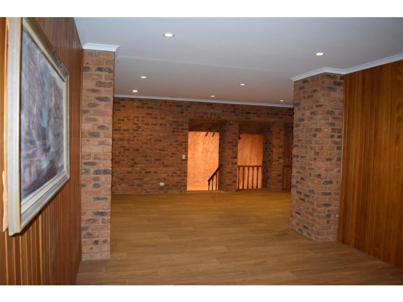 Lot 855 Post Office Hill Road, Coober Pedy SA 5723