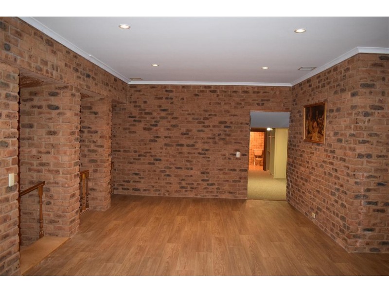 Lot 855 Post Office Hill Road, Coober Pedy SA 5723