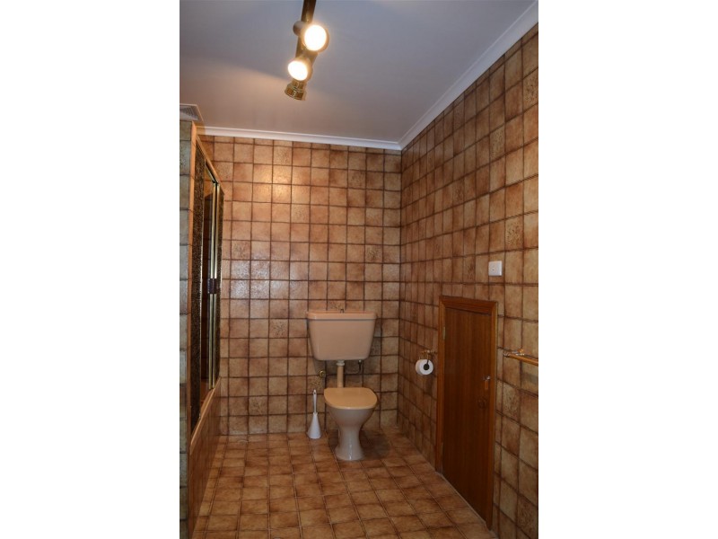 Lot 855 Post Office Hill Road, Coober Pedy SA 5723