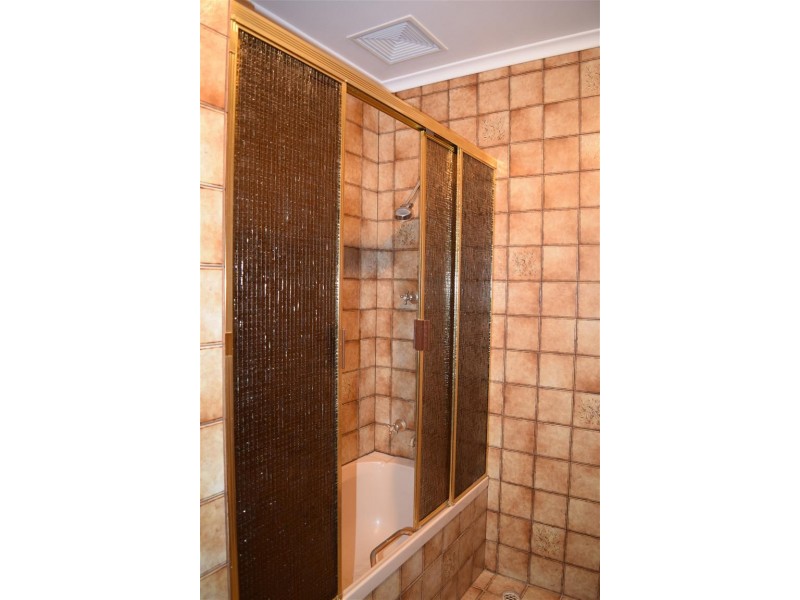 Lot 855 Post Office Hill Road, Coober Pedy SA 5723