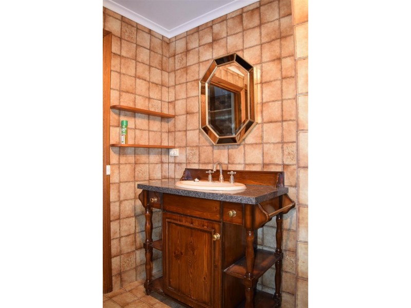 Lot 855 Post Office Hill Road, Coober Pedy SA 5723