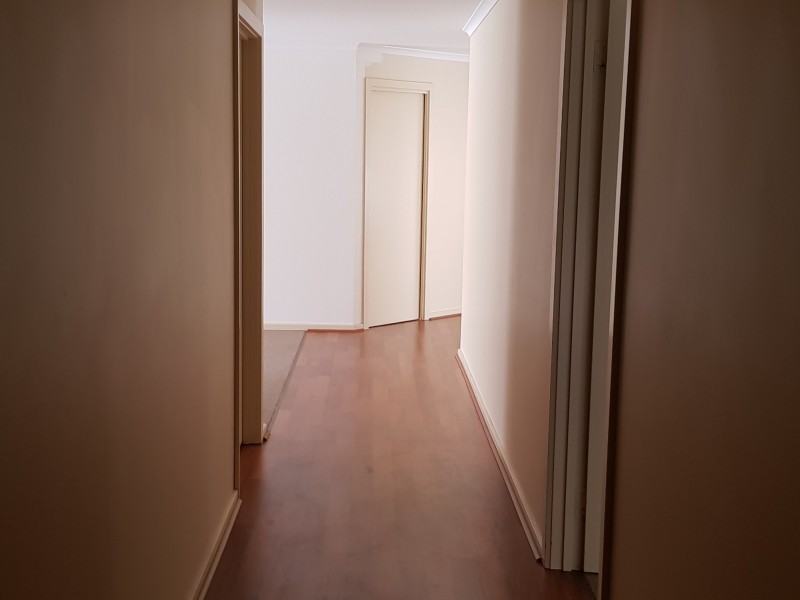 7 Isabel rd, Munno Para West SA 5115