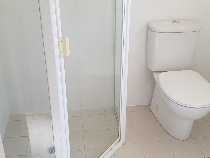 7 Isabel rd, Munno Para West SA 5115