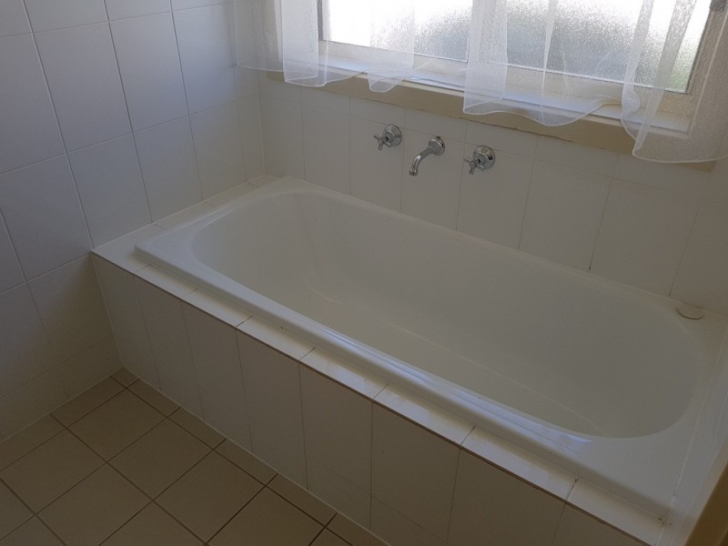 7 Isabel rd, Munno Para West SA 5115