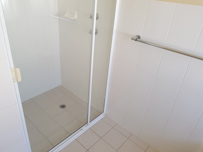 7 Isabel rd, Munno Para West SA 5115