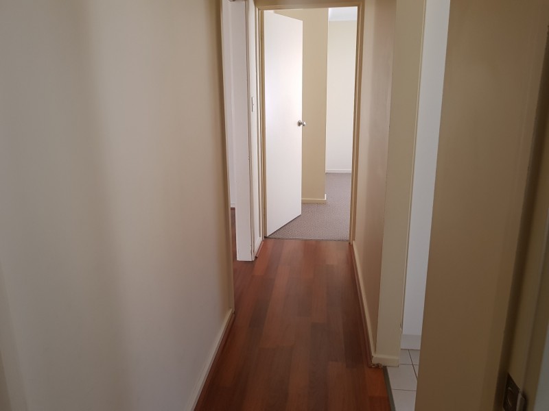 7 Isabel rd, Munno Para West SA 5115