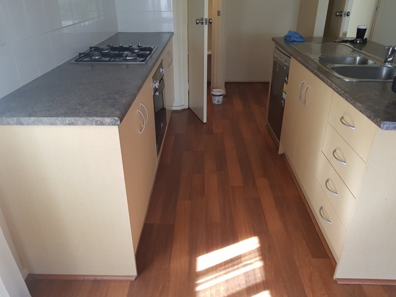 7 Isabel rd, Munno Para West SA 5115