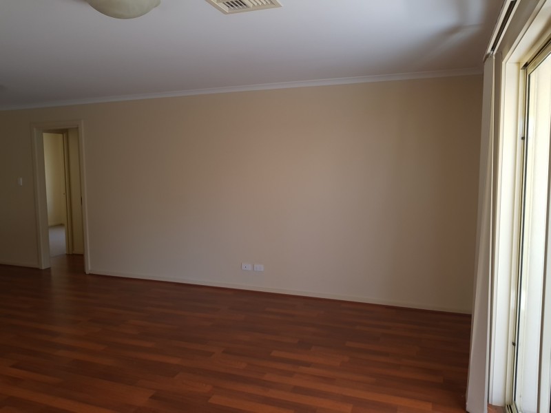 7 Isabel rd, Munno Para West SA 5115