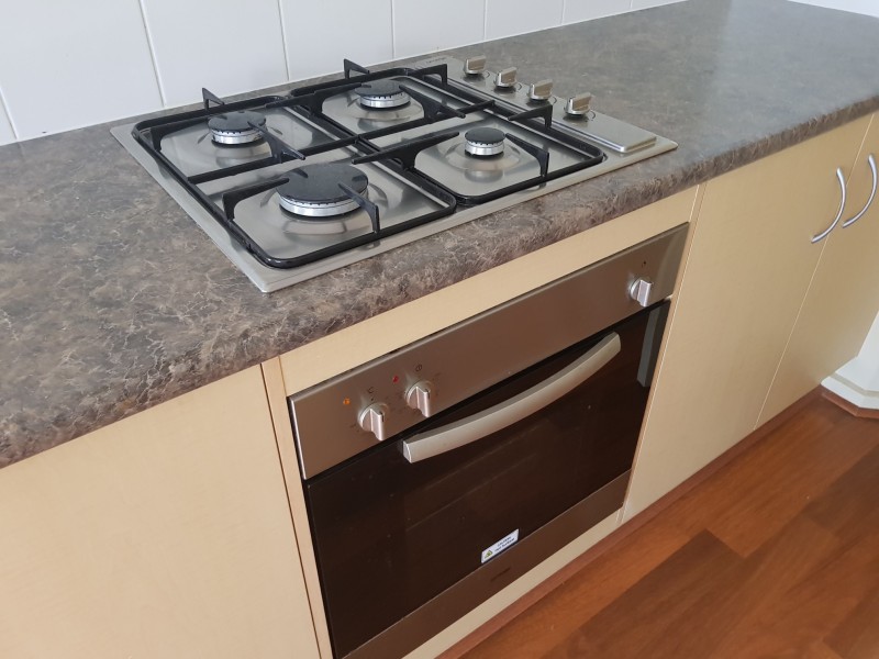 7 Isabel rd, Munno Para West SA 5115