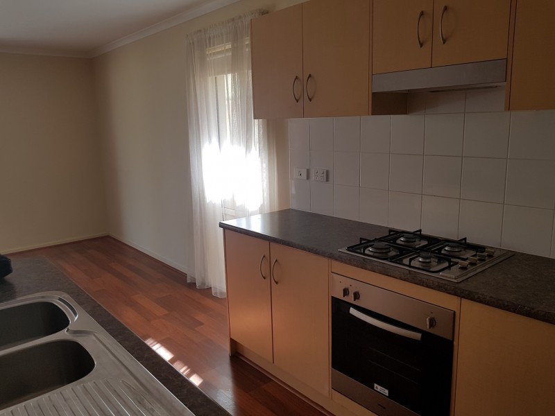 7 Isabel rd, Munno Para West SA 5115