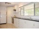 45 Hounslow Ave, Cowandilla SA 5033