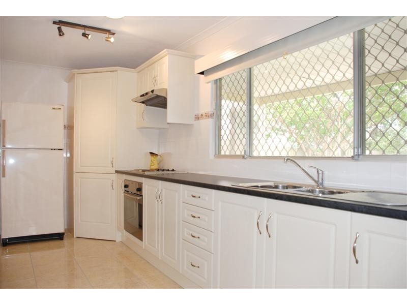 45 Hounslow Ave, Cowandilla SA 5033