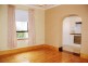 45 Hounslow Ave, Cowandilla SA 5033