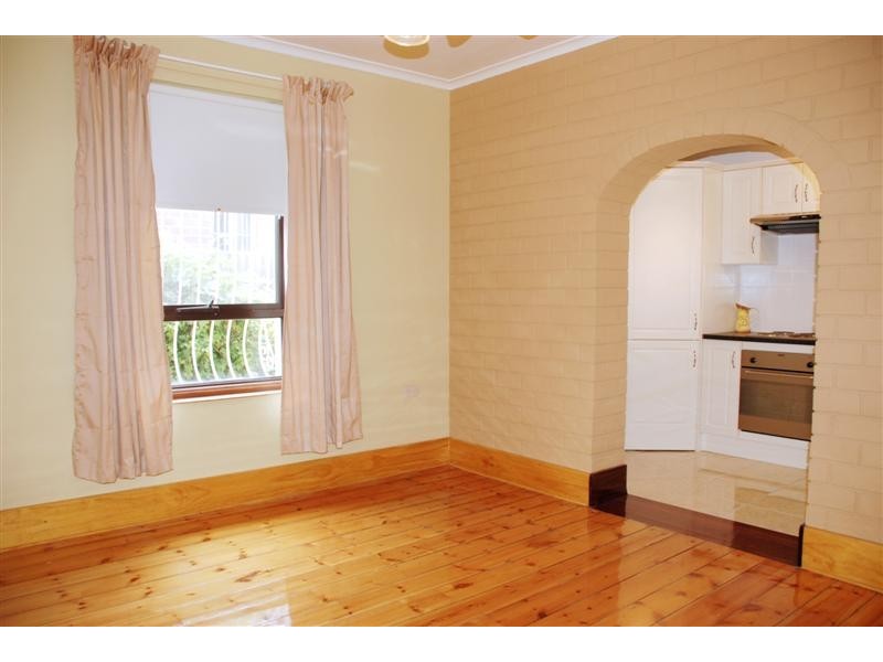 45 Hounslow Ave, Cowandilla SA 5033