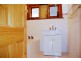 45 Hounslow Ave, Cowandilla SA 5033