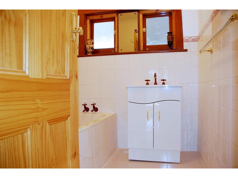 45 Hounslow Ave, Cowandilla SA 5033