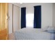 45 Hounslow Ave, Cowandilla SA 5033