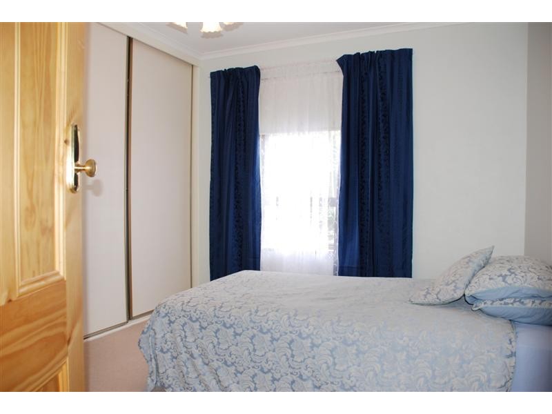 45 Hounslow Ave, Cowandilla SA 5033