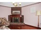 45 Hounslow Ave, Cowandilla SA 5033