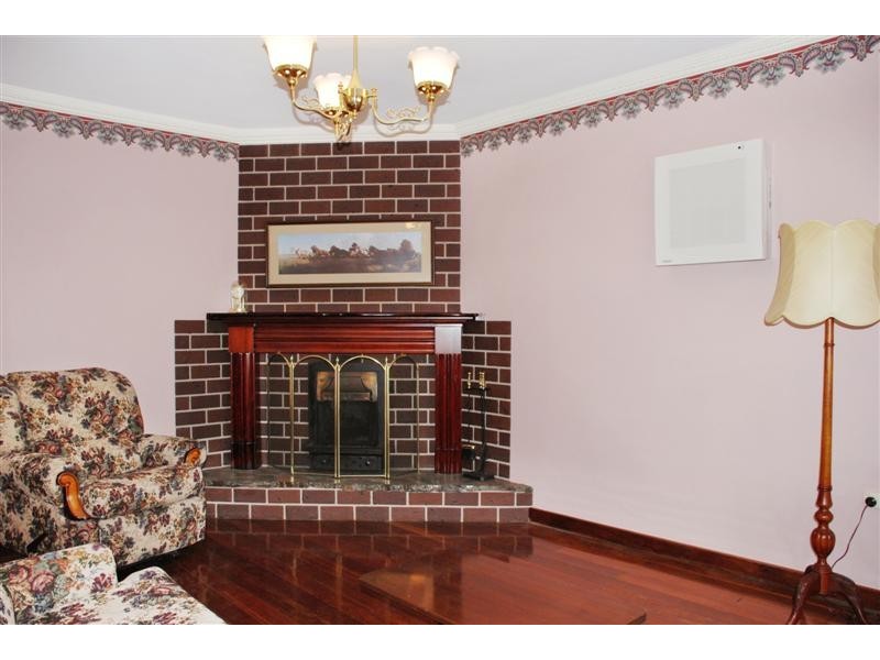 45 Hounslow Ave, Cowandilla SA 5033