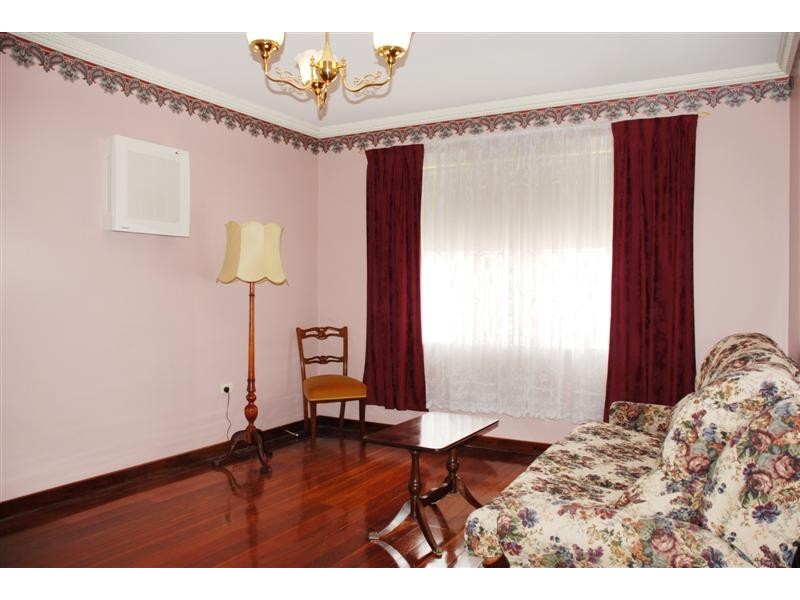45 Hounslow Ave, Cowandilla SA 5033