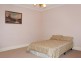 45 Hounslow Ave, Cowandilla SA 5033
