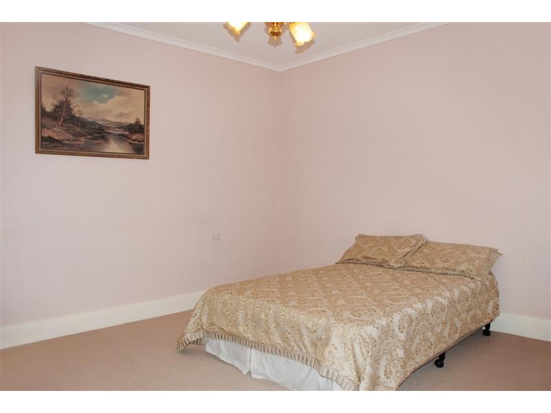 45 Hounslow Ave, Cowandilla SA 5033