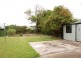 45 Hounslow Ave, Cowandilla SA 5033