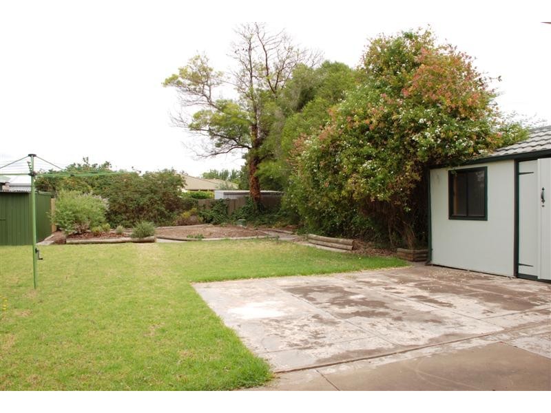 45 Hounslow Ave, Cowandilla SA 5033