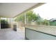45 Hounslow Ave, Cowandilla SA 5033
