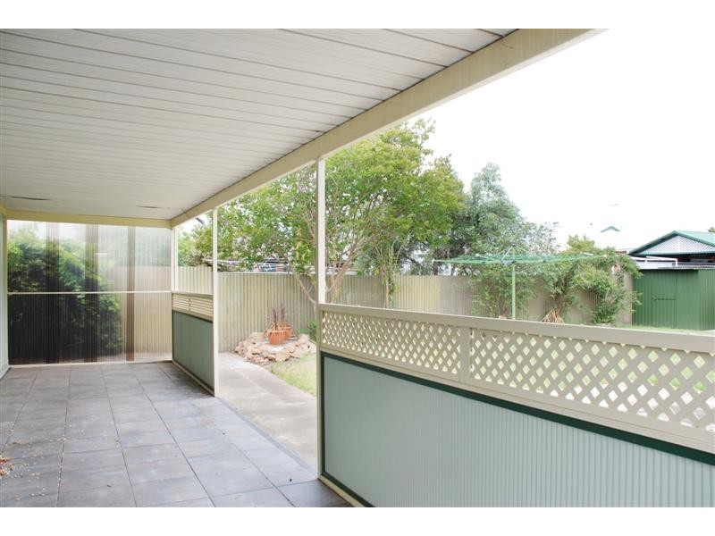 45 Hounslow Ave, Cowandilla SA 5033