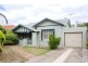 45 Hounslow Ave, Cowandilla SA 5033