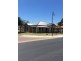 31 Waterside Drive, Burton SA 5110