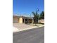31 Waterside Drive, Burton SA 5110