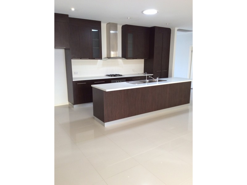 31 Waterside Drive, Burton SA 5110