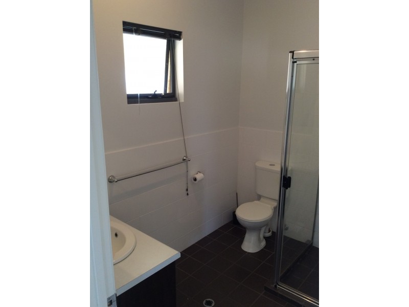 31 Waterside Drive, Burton SA 5110