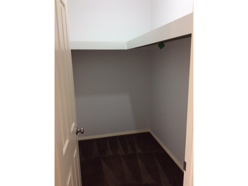 31 Waterside Drive, Burton SA 5110